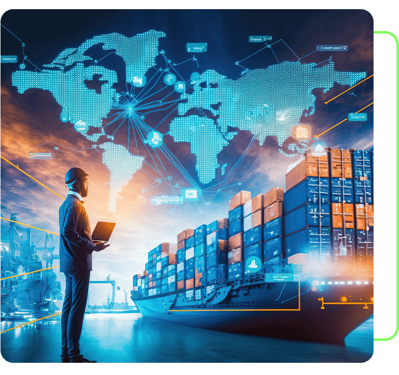 About Bolsbury Trading