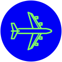Airfreight Service
