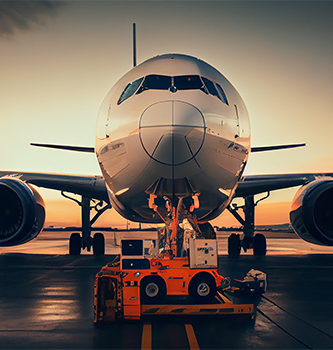 Airfreight Service