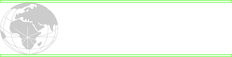 Bolsbury Trading Pvt Ltd Logo
