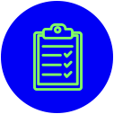 Customs Consultancy