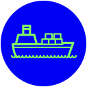 Ocean Freight