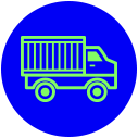 Road Freight